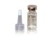 Intensive Whitening Anti-Melanis Element Essence 10 mL
