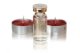 Pore-Minimizing and Clarifying Azelaic Acid Essence 10 mL