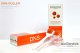 2 x DNS Roller