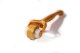 2 x Dr. Roller 3-line