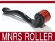 2  x Microneedle Skin Nurse Roller System (MNRS)