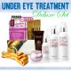 NEW! Under Eye Treatment Deluxe Set