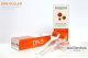 DNS Roller 0.5mm
