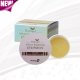 HYDROGEL Arbutin Brightening Eye Patch
