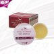 HYDROGEL Collagen Anti-Wrinkle Eye Patch
