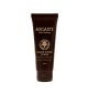 Ariany Black Sugar Scrub 100ml