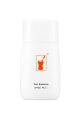 Chaldduk BB Cream