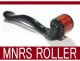 3 x Microneedle Skin Nurse Roller System (MNRS)