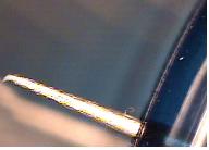 Competitors Low Quality Needle Competitors Low Quality Needle