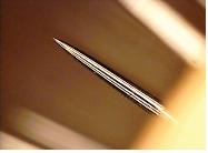 dr-roller-needle-3.jpeg dr-roller-needle-3.jpeg