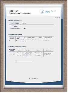 dr.roller-certificate1.jpeg dr.roller-certificate1.jpeg