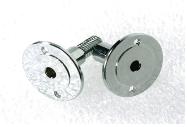 dr.roller-parts.jpeg dr.roller-parts.jpeg